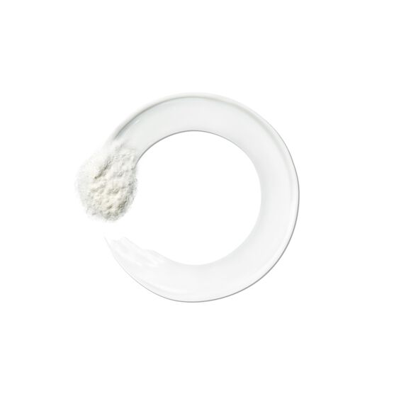 SULFUR 10% POWDER-TO-CREAM CONCENTRATE